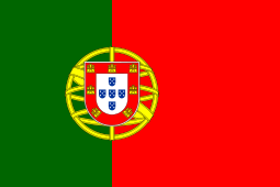 Portugués Language