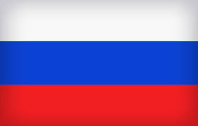 Ruso Language