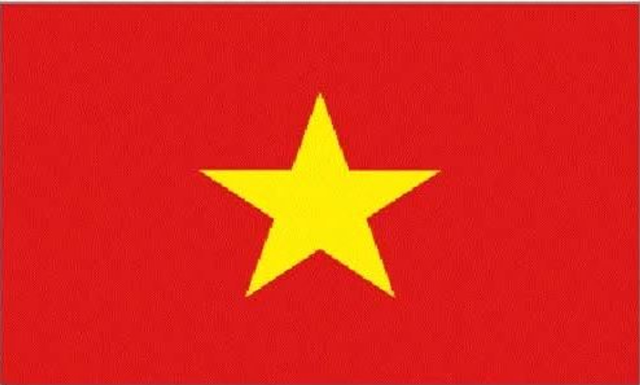 Vietnamita Language