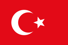 Turco Language